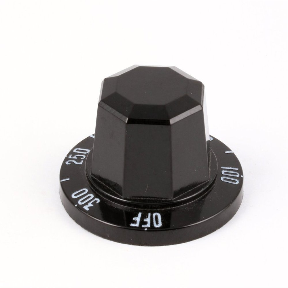 GROEN Parts Z013682 KNOB Thermostat DIAL (Z013682)