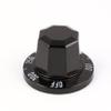 GROEN Parts Z013682 KNOB Thermostat DIAL (Z013682) view 1