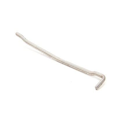 Champion - Moyer DIEBEL Parts 0303009 Rod Triple RETAINING SW 7INCH (0303009)