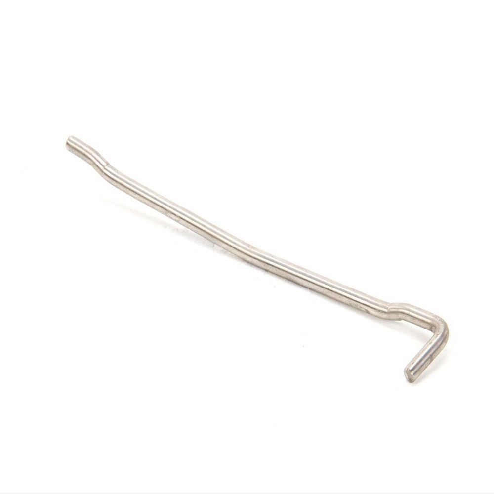 Champion - Moyer DIEBEL Parts 0303009 Rod Triple RETAINING SW 7INCH (0303009)