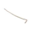 Champion - Moyer DIEBEL Parts 0303009 Rod Triple RETAINING SW 7INCH (0303009) view 1