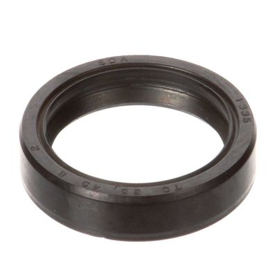 Globe Parts X10089 Oil Seal (X10089)
