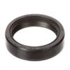 Globe Parts X10089 Oil Seal (X10089) view 1