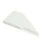 Nemco 56131 Slide Board, Rear, T/S view 1