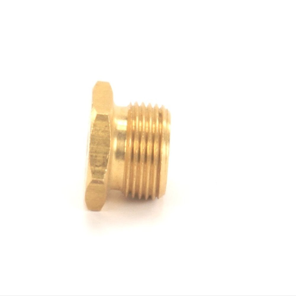 Exact FIT for Jade 4610300000#40 ORIFICENAT for Jade Range - Part# 4610300000 - Replacement Part by MAVRIK