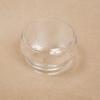 NU-VU Parts 50-1021 Light Socket (Porthole) Glass (50-1021) view 1