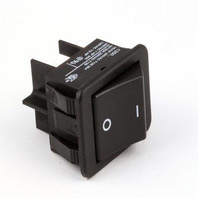 Prince Castle Parts 78-196S KIT Switch (78-196S)