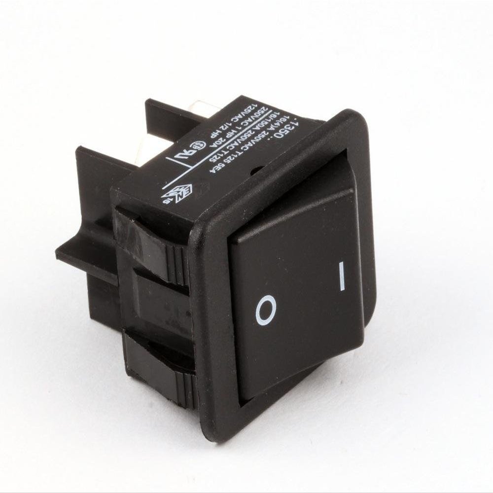 Prince Castle Parts 78-196S KIT Switch (78-196S)
