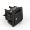 Prince Castle Parts 78-196S KIT Switch (78-196S) view 1