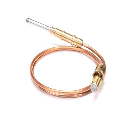 Randell Parts HD GAS524 THERMOCOUPLE Gas K15DA-24D (HD GAS524)