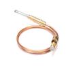 Randell Parts HD GAS524 THERMOCOUPLE Gas K15DA-24D (HD GAS524) view 1