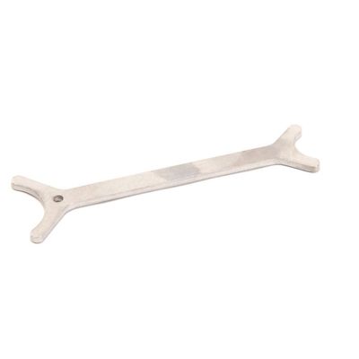 NIECO Parts 9128 Tool Shaft Cleaning (9128)