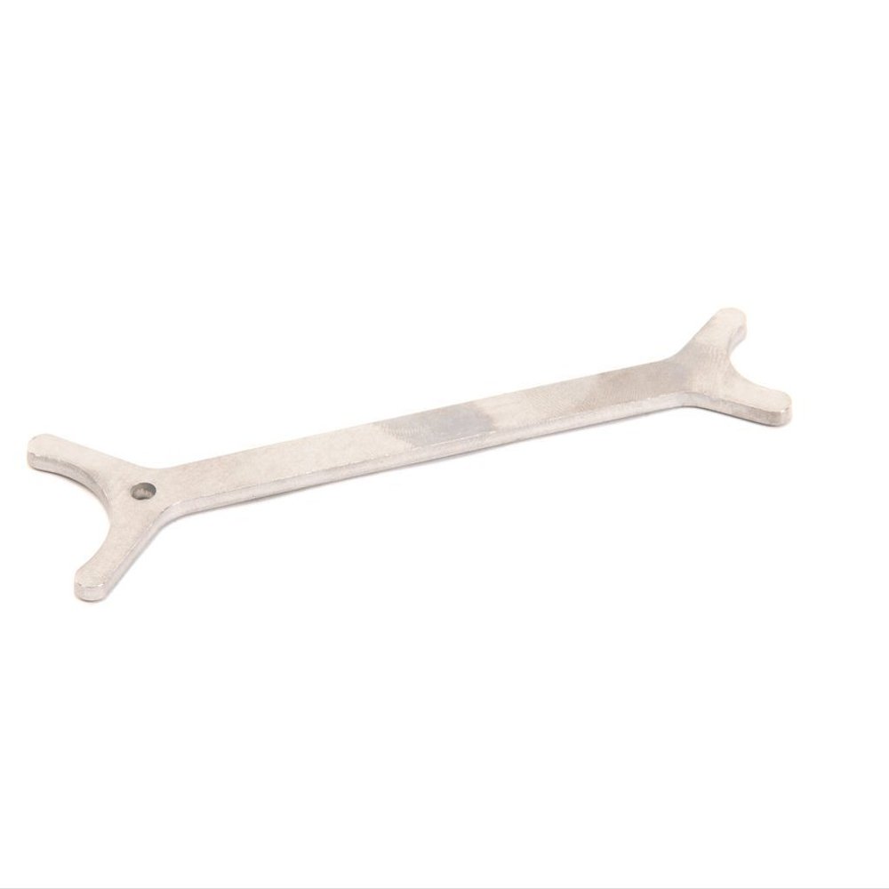 NIECO Parts 9128 Tool Shaft Cleaning (9128)