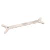 NIECO Parts 9128 Tool Shaft Cleaning (9128) view 1