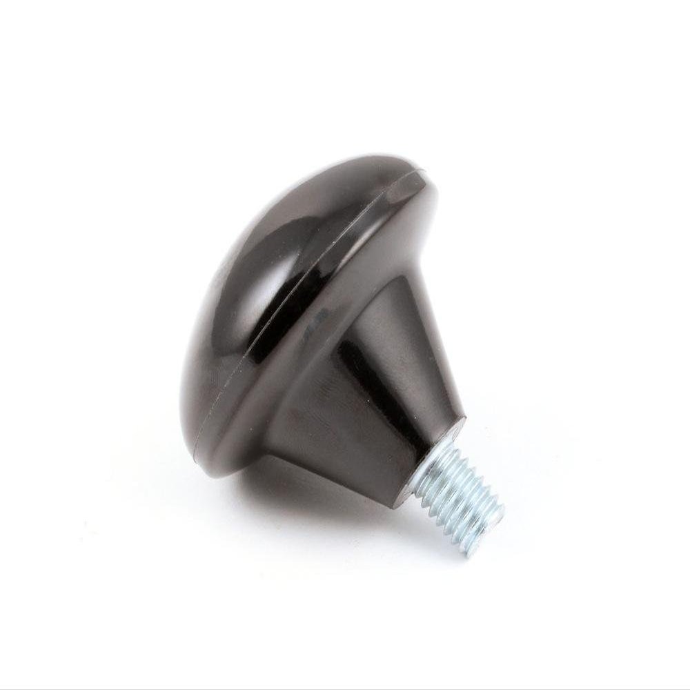 NEMCO PARTS 45458 KNOB - BLACK (45458)