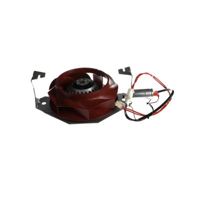 MERRYCHEF Parts PSA2195 E4S Cooling Fan Assy (PSA2195)