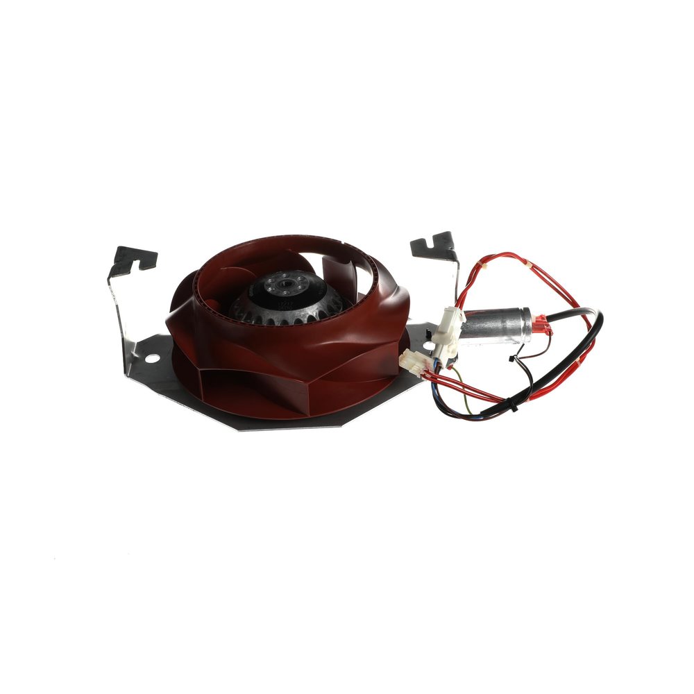 MERRYCHEF Parts PSA2195 E4S Cooling Fan Assy (PSA2195)