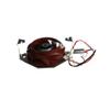 MERRYCHEF Parts PSA2195 E4S Cooling Fan Assy (PSA2195) view 1