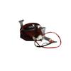 MERRYCHEF Parts PSA2195 E4S Cooling Fan Assy (PSA2195) view 2