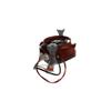 MERRYCHEF Parts PSA2195 E4S Cooling Fan Assy (PSA2195) view 3