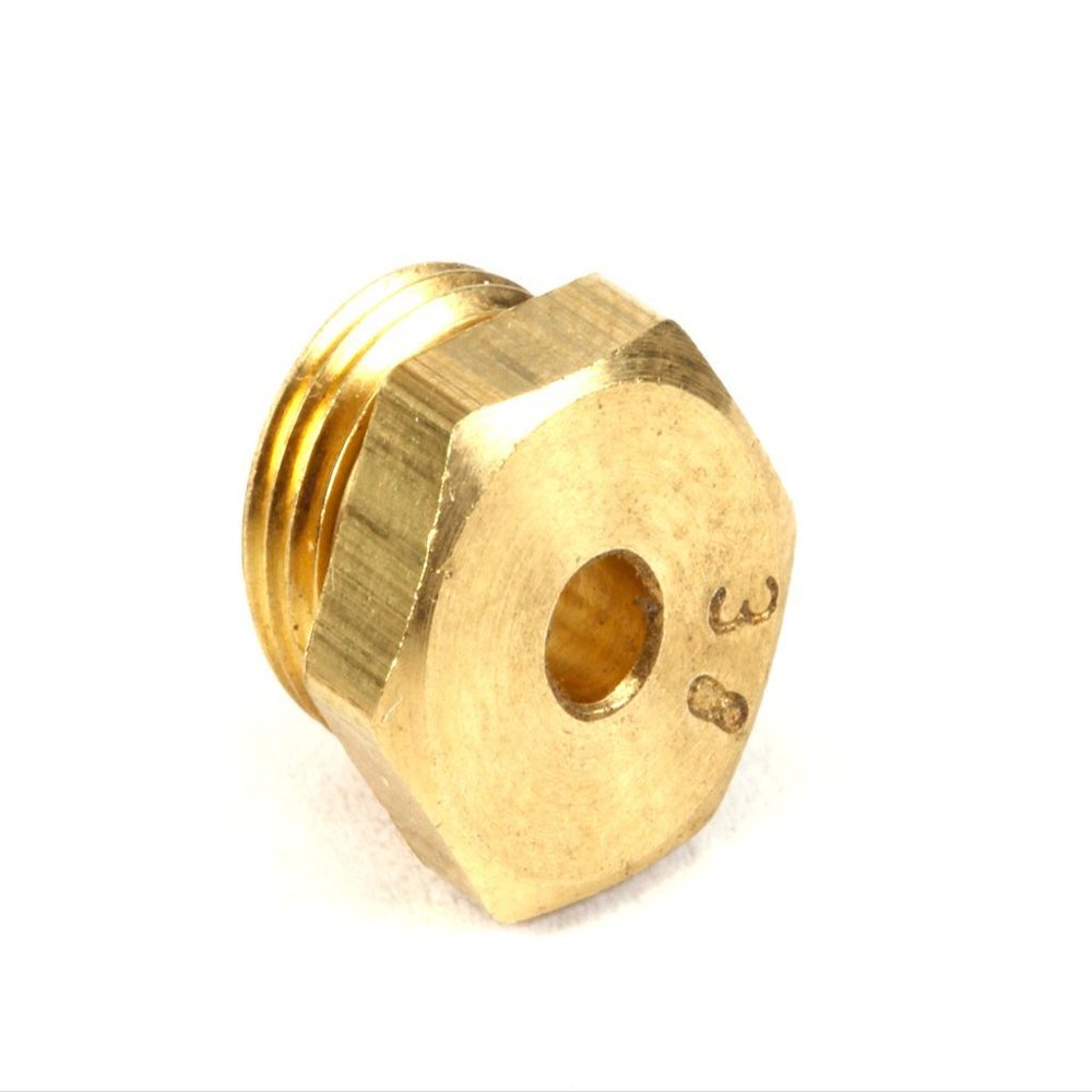 PITCO Parts P6071338 ORF 38 TIP (P6071338)