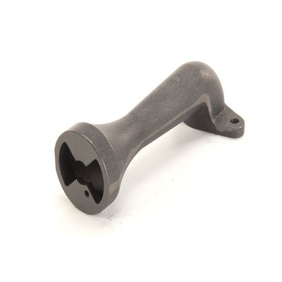JADE PARTS 1014600000 VENTURI 906X (VENTURY ONLY) (1014600000)