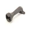 JADE PARTS 1014600000 VENTURI 906X (VENTURY ONLY) (1014600000) view 1