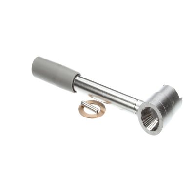 Robot Coupe 59138 Tilting Locking Assembly