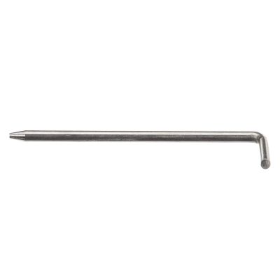 MULTIPLEX PARTS 4140023 PIN RETAINING (4140023)
