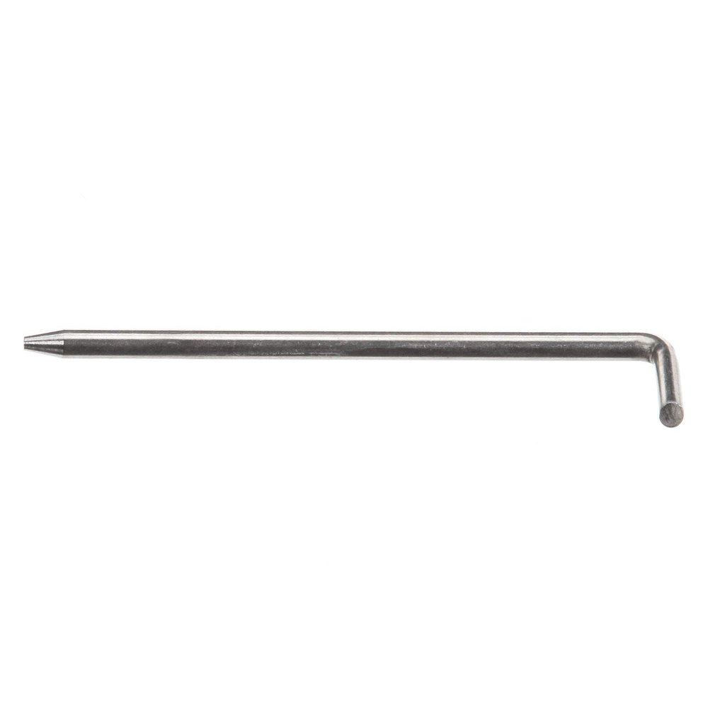MULTIPLEX PARTS 4140023 PIN RETAINING (4140023)