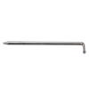 MULTIPLEX PARTS 4140023 PIN RETAINING (4140023) view 1