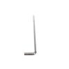 MULTIPLEX PARTS 4140023 PIN RETAINING (4140023) view 2
