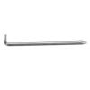 MULTIPLEX PARTS 4140023 PIN RETAINING (4140023) view 3