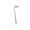 MULTIPLEX PARTS 4140023 PIN RETAINING (4140023) view 4