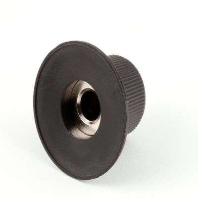 NIECO Parts 4445 KNOB Motor Speed (4445)