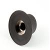 NIECO Parts 4445 KNOB Motor Speed (4445) view 1