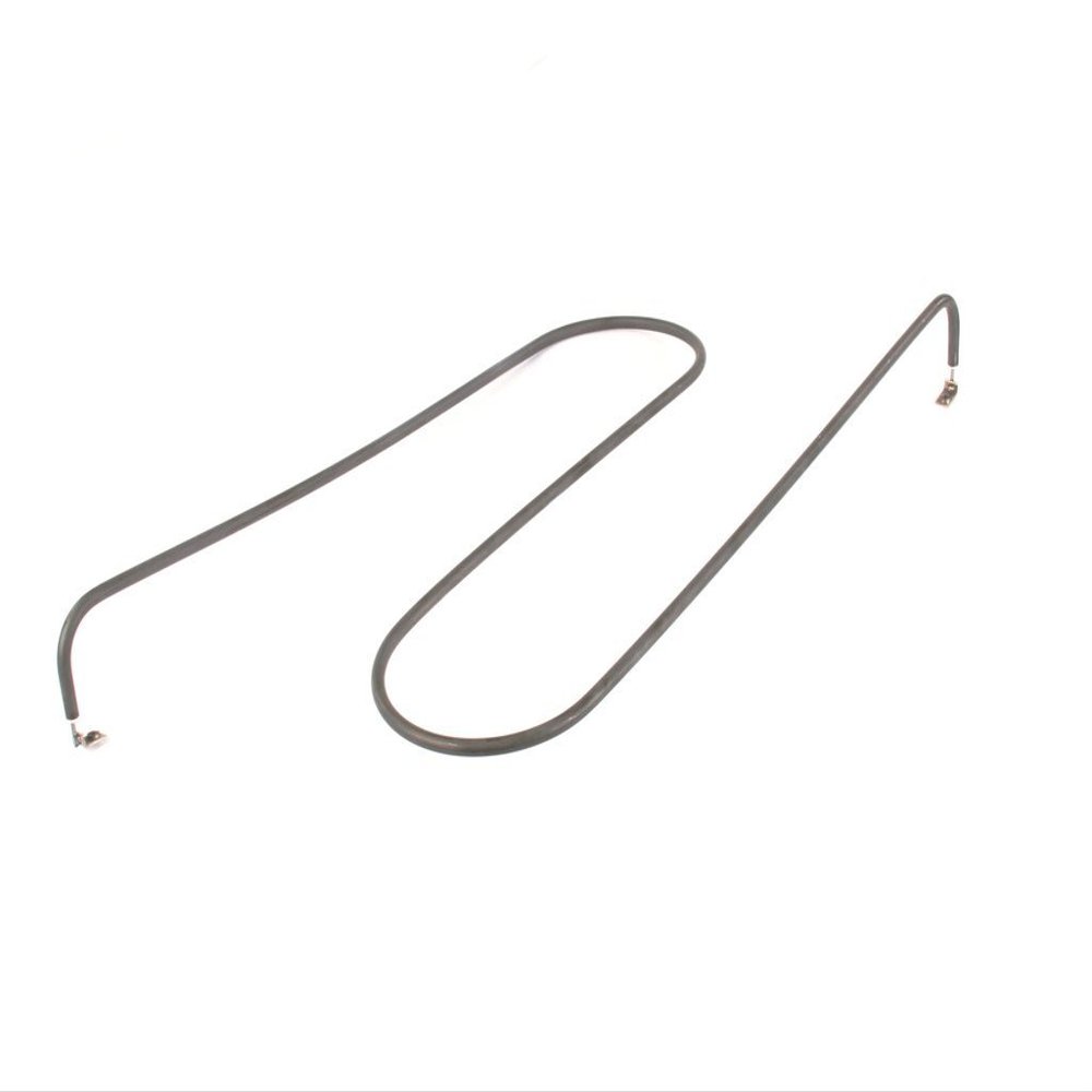 NEMCO Parts 66561-1 Tubular Heater 1500W OH (66561-1)
