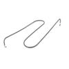 NEMCO Parts 66561-1 Tubular Heater 1500W OH (66561-1) view 1