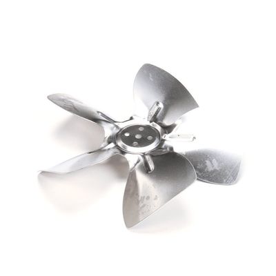 NORLAKE Parts 146371 LT- Fan Blade (146371)