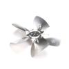 NORLAKE Parts 146371 LT- Fan Blade (146371) view 1