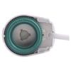 SharkBite Manifold Actuating Valve, 24963 view 3