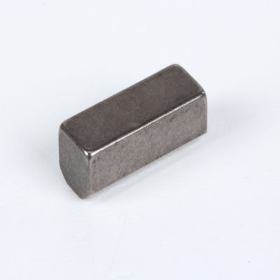Power SOAK Parts 27477 Pump Impeller Key PS-200 (27477)