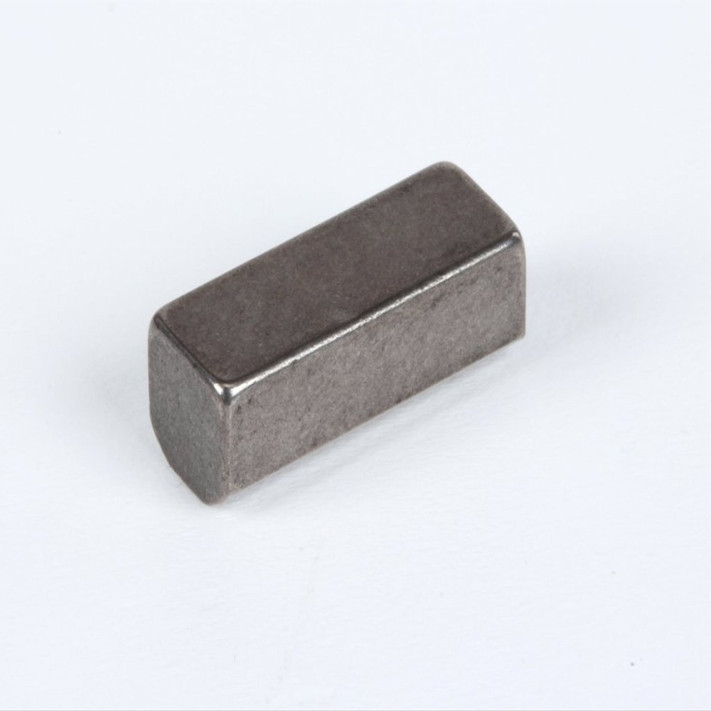 Power SOAK Parts 27477 Pump Impeller Key PS-200 (27477)