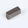 Power SOAK Parts 27477 Pump Impeller Key PS-200 (27477) view 1