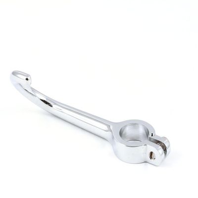T&S BRASS PARTS 004R FINGER HOOK ASSEMBLY (004R)