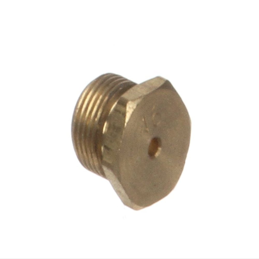 Jade Parts 4614500000 Orifice #46 (Infrared Burner) (4614500000)
