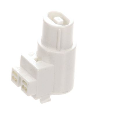 MASTER-BILT PARTS 02-71290 BULB HOLDER W/SPRING FOR BGF (02-71290)