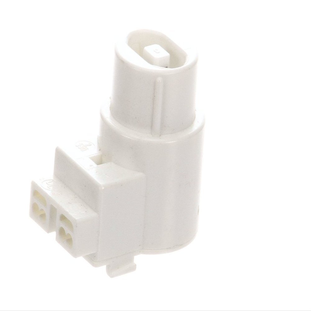 MASTER-BILT PARTS 02-71290 BULB HOLDER W/SPRING FOR BGF (02-71290)