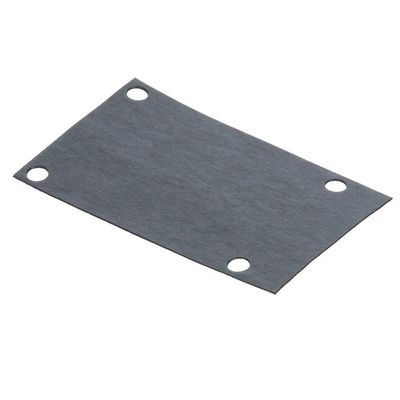PITCO Parts 60132602 INSULN REL BRD Clean Sweep SG (60132602)