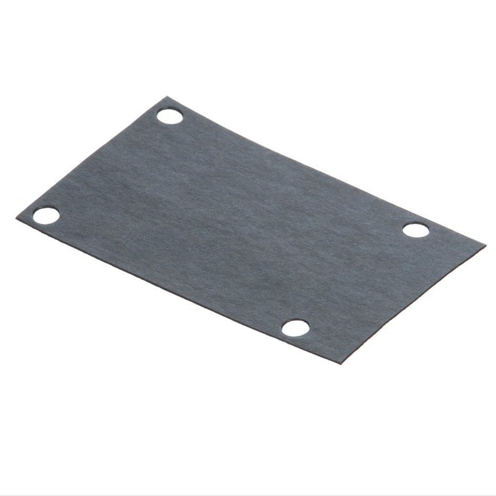 PITCO Parts 60132602 INSULN REL BRD Clean Sweep SG (60132602)